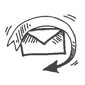 consultante strategie digitale amboise