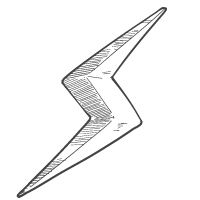 debloqueur digital - apporter une solution à un problème digital